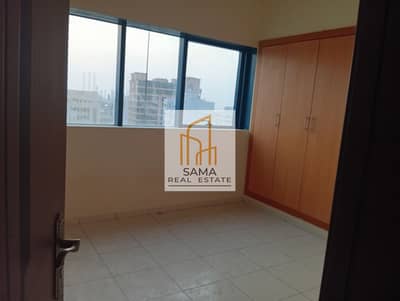 2 Bedroom Flat for Rent in Al Shuwaihean, Sharjah - 1000283814. jpg