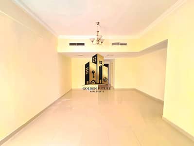 2 Bedroom Apartment for Rent in Muwaileh Commercial, Sharjah - IMG-20250810-WA0902(1). jpg