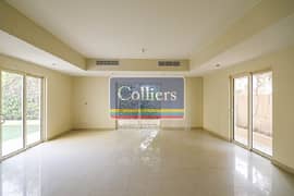Recently Vacated Home | Peace and Privacy Included