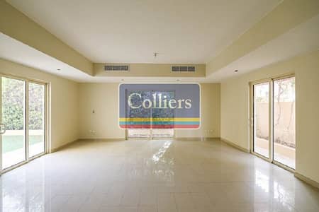 4 Bedroom Townhouse for Rent in Al Raha Gardens, Abu Dhabi - 18. jpg