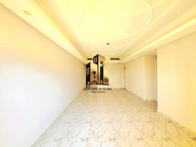 3 Bedroom Flat for Rent in Muwaileh Commercial, Sharjah - IMG-20250810-WA0953. jpg