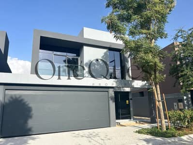 4 Bedroom Villa for Sale in Tilal City, Sharjah - 8028cee6-224f-40a8-8bad-95818abb43b9. jpg