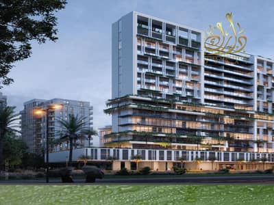 2 Bedroom Apartment for Sale in Dubai Sports City, Dubai - Screenshot 2024-07-03 115348. png