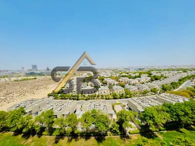 2 Bedroom Flat for Rent in Dubai Silicon Oasis (DSO), Dubai - IMG_6034. jpg