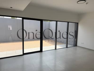 3 Bedroom Villa for Sale in Tilal City, Sharjah - ca9deb3f-5e8f-4e8a-b7dc-525635e4db92. jpg