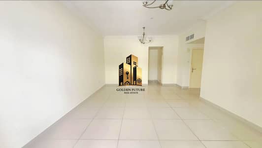 1 Bedroom Flat for Rent in Muwaileh Commercial, Sharjah - 1000051916. jpg