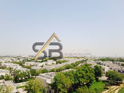 2 Bedroom Flat for Rent in Dubai Silicon Oasis (DSO), Dubai - 20250423_104857. jpg