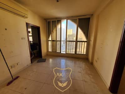 布缇娜社区， 夏尔迦 1 卧室公寓待租 - 11bab3e1-c849-4d67-9ba9-bd13f6e9232c. jpg