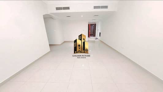 1 Bedroom Flat for Rent in Muwaileh Commercial, Sharjah - 1000051938. jpg