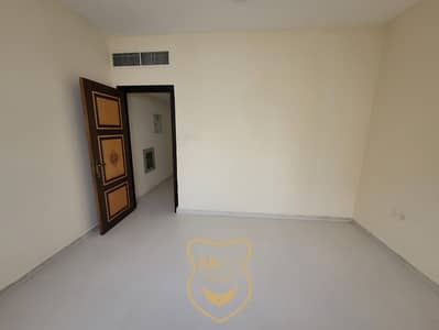 فلیٹ 1 غرفة نوم للايجار في النباعة، الشارقة - 9e944f04-88d1-4c52-b18e-21db7f40a570. jpg
