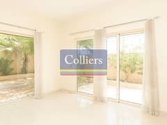 Upcoming Home | Type S | Huge Garden | Book Now