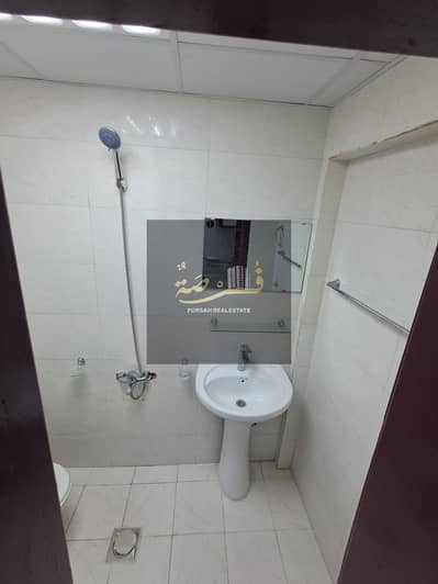 استوديو  للايجار في الروضة، عجمان - IMG-20250807-WA0068. jpg