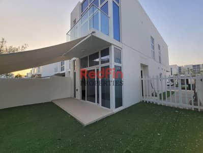 3 Bedroom Villa for Rent in DAMAC Hills 2 (Akoya by DAMAC), Dubai - WhatsApp Image 2024-09-24 at 12.43. 06. jpeg