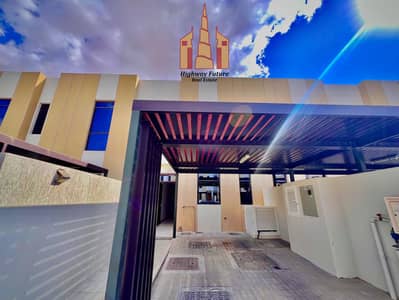 2 Bedroom Villa for Rent in Al Tai, Sharjah - acc2dea0-f5c5-41fa-a1cd-f082c3627804. jpg