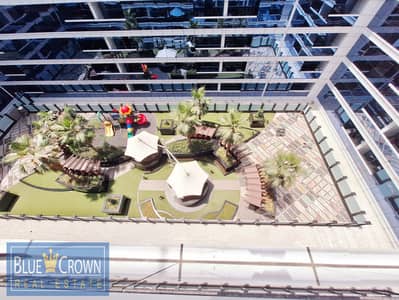 1 Bedroom Flat for Rent in Bur Dubai, Dubai - 20250423_112530. jpg