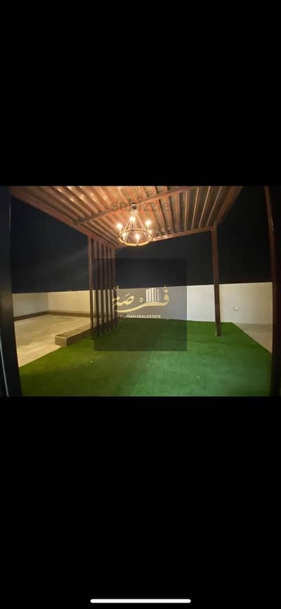 5 Bedroom Villa for Rent in Al Yasmeen, Ajman - IMG-20250810-WA0149. jpg