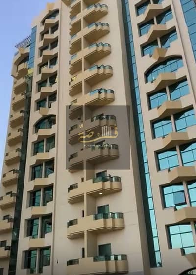 2 Cпальни Апартаменты в аренду в Аль Рашидия, Аджман - IMG-20250810-WA0146. jpg