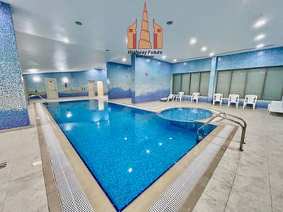 3 Cпальни Апартаменты Продажа в Аль Нахда (Шарджа), Шарджа - IMG_2819. jpg