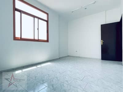 2 Bedroom Flat for Rent in Al Qasimia, Sharjah - IMG-20250811-WA0074. jpg