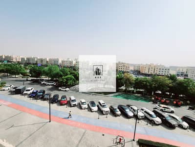 1 Bedroom Apartment for Sale in Muwaileh, Sharjah - 20250806_154609. jpg