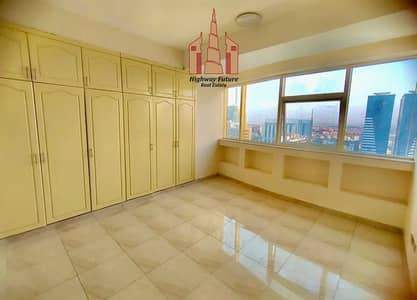 2 Cпальни Апартамент Продажа в Аль Нахда (Шарджа), Шарджа - IMG_2344. jpg