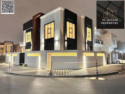 6 Bedroom Villa for Sale in Al Bahia, Ajman - 787751598-1066x800_2_11zon. jpeg