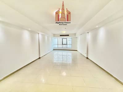 3 Bedroom Flat for Rent in Al Nahda (Sharjah), Sharjah - IMG_2461. jpg