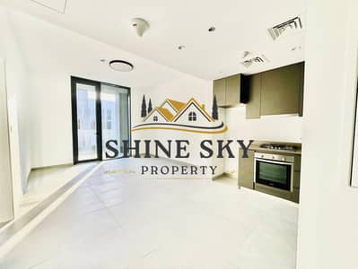 2 Bedroom Apartment for Rent in Aljada, Sharjah - dda19f78-44e5-4cd9-9fa4-4072dbeb1fd8. jpeg