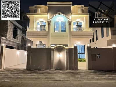 5 Bedroom Villa for Sale in Al Yasmeen, Ajman - 788855975-1066x800_3_11zon. jpeg