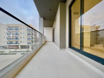 شقة 2 غرفة نوم للايجار في ليوان2، دبي - IMG_9275. jpg