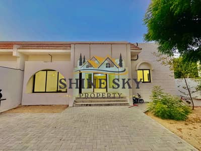 3 Bedroom Villa for Rent in Al Falaj, Sharjah - IMG_2278. jpeg