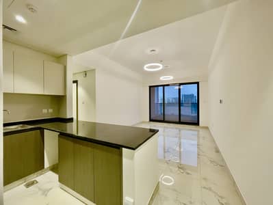 شقة 2 غرفة نوم للايجار في ليوان2، دبي - IMG_9261. jpg