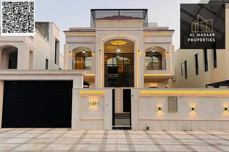 5 Bedroom Villa for Sale in Al Bahia, Ajman - 788856613-1066x800_1_11zon. jpeg