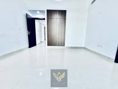 2 Bedroom Flat for Rent in Al Satwa, Dubai - 10. jpg