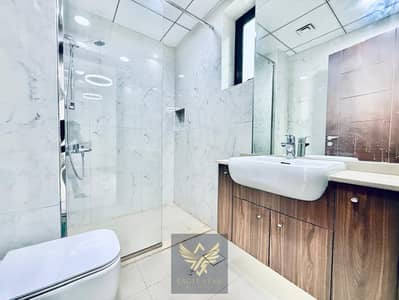 2 Cпальни Апартаменты в аренду в Аль Сатва, Дубай - 11. jpg