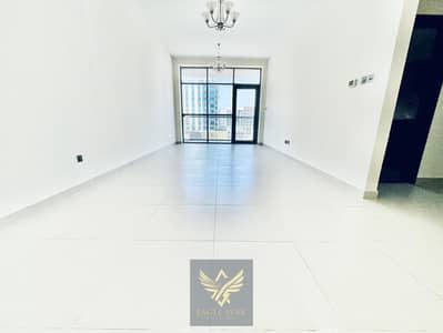 2 Bedroom Apartment for Rent in Al Satwa, Dubai - 1. jpg