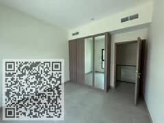 فیلا في مدينة الشارقة المستدامة،الشغرافة 1،الرحمانية 3 غرف 125000 درهم - 12473422