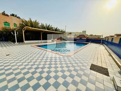 فیلا 3 غرف نوم للايجار في مردف، دبي - df5b24a7-2830-44a9-a6c9-266775d69480. jpg