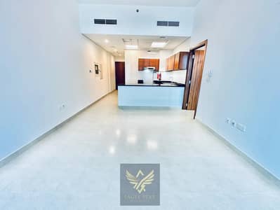1 Bedroom Apartment for Rent in Al Satwa, Dubai - 4. jpg
