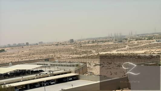 ارض تجارية  للبيع في عذيب، الشارقة - 1ae69307-d6aa-4cdb-a9a8-b166a7fdf62c. jpg