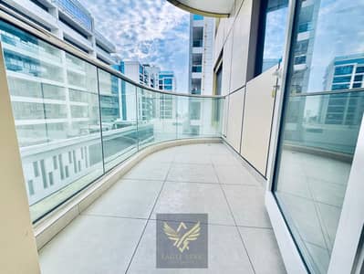 2 Bedroom Flat for Rent in Al Satwa, Dubai - 2. jpg