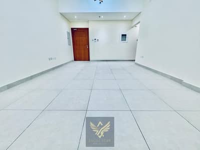 2 Bedroom Apartment for Rent in Al Satwa, Dubai - 2. jpg
