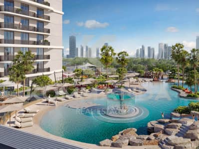 2 Bedroom Flat for Sale in Jumeirah Village Circle (JVC), Dubai - 5_LE_upscale_digital_art_x4_light_ai_80. jpg