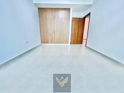 2 Bedroom Flat for Rent in Al Satwa, Dubai - 6. jpg