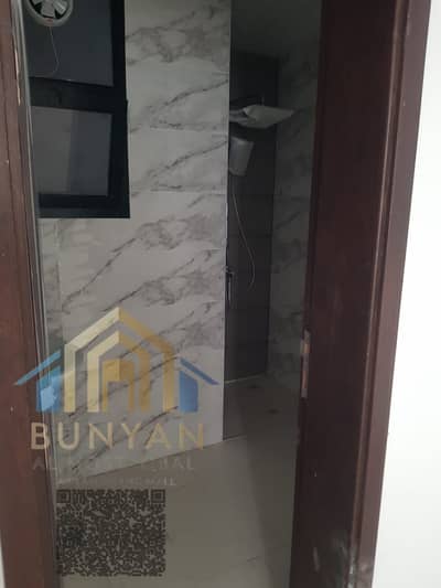 2 Bedroom Apartment for Rent in Al Jurf, Ajman - WhatsApp Image 2025-08-10 at 12.59. 36 PM (1). jpeg