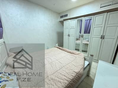 2 Bedroom Apartment for Rent in Al Qasimia, Sharjah - IMG-20250805-WA0056. jpg