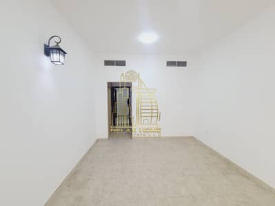 Office for Rent in Al Qusais, Dubai - IMG-20250728-WA0013. jpg