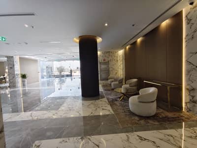 1 Bedroom Apartment for Sale in Dubai Sports City, Dubai - IMG-20250805-WA0029. jpg