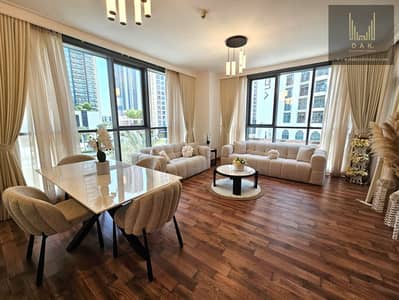 1 Bedroom Apartment for Rent in Dubai Creek Harbour, Dubai - Image (10). jpeg