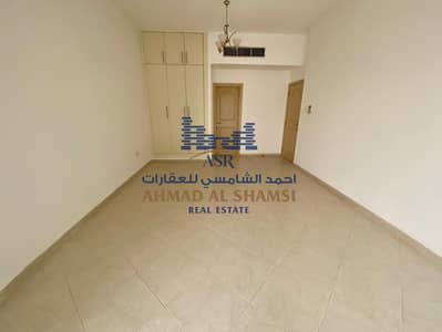 شقة 2 غرفة نوم للايجار في الخان، الشارقة - 1000532762. jpg